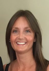 Angela Voisey
