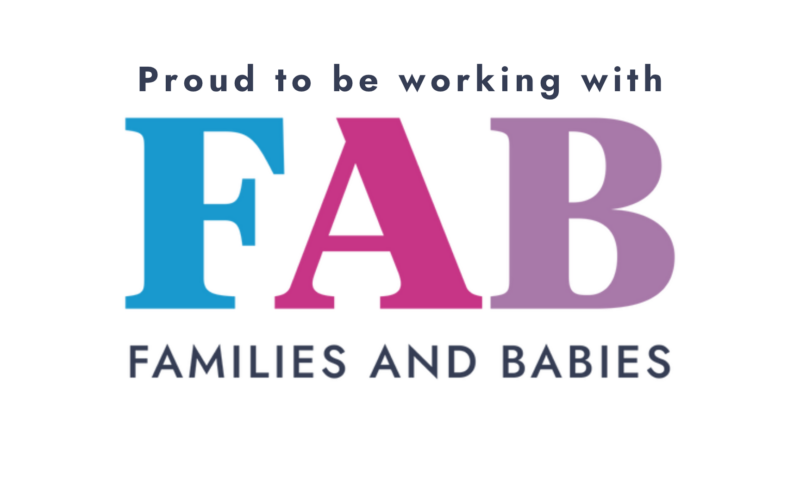 FAB Breastfeeding support