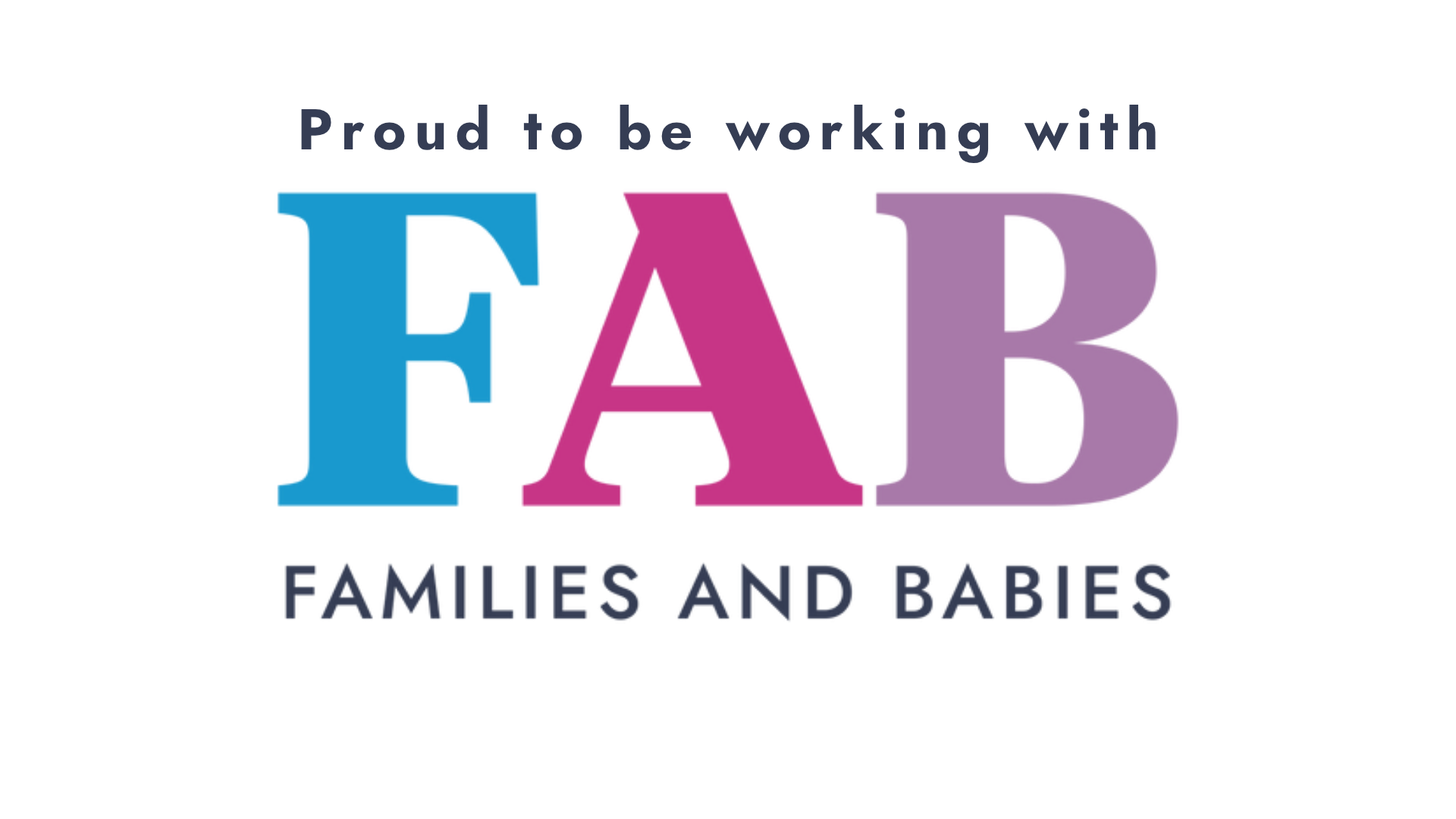 FAB Breastfeeding support