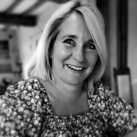 Jane Jones